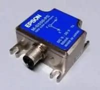 can an imu be in a metal enclosure|Epson Introduces Two New Ruggedized Inertial Measurement Units.